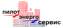 Монтаж систем автоматизации
